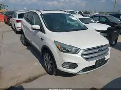 1FMCU0JD1HUC31394 2017 FORD ESCAPE