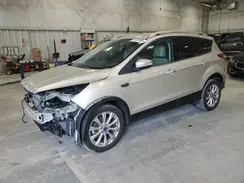 1FMCU0JD1HUC32061 2017 FORD ESCAPE