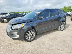 1FMCU0JD1HUC33954 2017 FORD ESCAPE