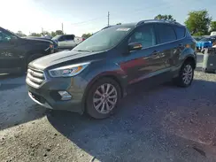 1FMCU0JD1HUC37390 2017 FORD ESCAPE