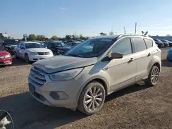 1FMCU0JD1HUC37602 2017 FORD ESCAPE