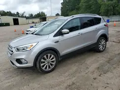 1FMCU0JD1HUC38068 2017 FORD ESCAPE