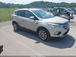 1FMCU0JD1HUC44954 2017 FORD ESCAPE