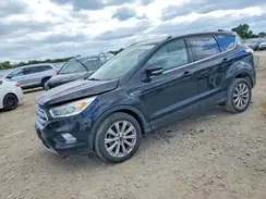 1FMCU0JD1HUC66095 2017 FORD ESCAPE