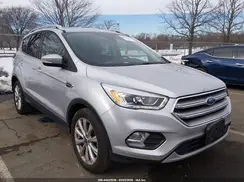 1FMCU0JD1HUC71748 2017 FORD ESCAPE