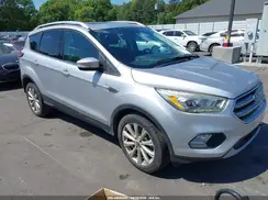 1FMCU0JD1HUC72253 2017 FORD ESCAPE