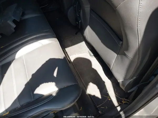 1FMCU0JD1HUC72253 2017 FORD ESCAPE - Image 8
