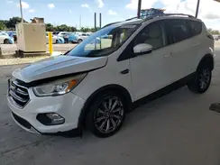 1FMCU0JD1HUC72947 2017 FORD ESCAPE