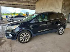 1FMCU0JD1HUC73287 2017 FORD ESCAPE
