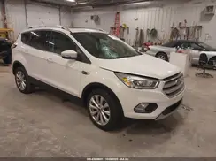 1FMCU0JD1HUC77159 2017 FORD ESCAPE