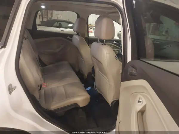 1FMCU0JD1HUC77159 2017 FORD ESCAPE - Image 8