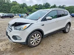 1FMCU0JD1HUC77971 2017 FORD ESCAPE