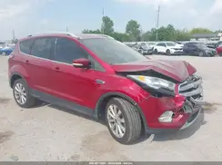 1FMCU0JD1HUC78263 2017 FORD ESCAPE
