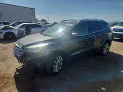 1FMCU0JD1HUC83138 2017 FORD ESCAPE