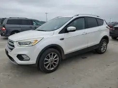 1FMCU0JD1HUC87240 2017 FORD ESCAPE