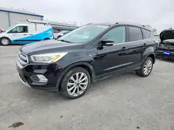 1FMCU0JD1HUC89859 2017 FORD ESCAPE