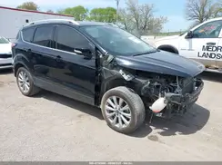 1FMCU0JD1HUC94365 2017 FORD ESCAPE