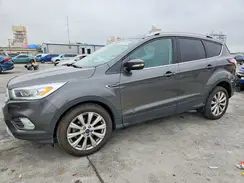 1FMCU0JD1HUC94902 2017 FORD ESCAPE