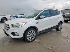 1FMCU0JD1HUC95032 2017 FORD ESCAPE