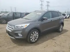 1FMCU0JD1HUD10807 2017 FORD ESCAPE