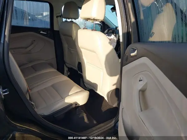 1FMCU0JD1HUD15439 2017 FORD ESCAPE - Image 8