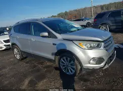 1FMCU0JD1HUD15473 2017 FORD ESCAPE
