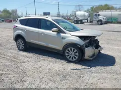 1FMCU0JD1HUD15490 2017 FORD ESCAPE