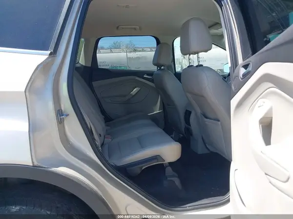 1FMCU0JD1HUD15490 2017 FORD ESCAPE - Image 8