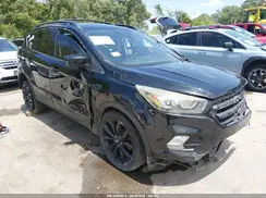 1FMCU0JD1HUD17398 2017 FORD ESCAPE