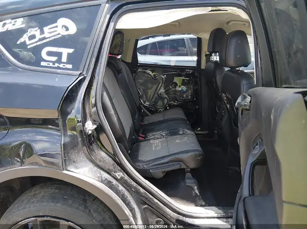 1FMCU0JD1HUD17398 2017 FORD ESCAPE - Image 8