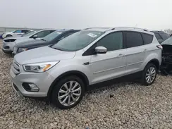1FMCU0JD1HUD26747 2017 FORD ESCAPE