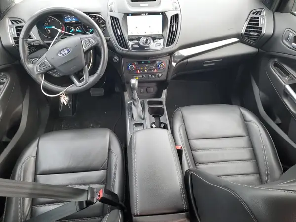 1FMCU0JD1HUD26747 2017 FORD ESCAPE - Image 8