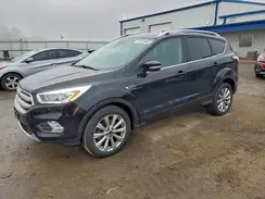 1FMCU0JD1HUD27834 2017 FORD ESCAPE