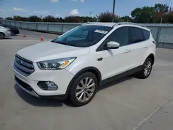 1FMCU0JD1HUD27879 2017 FORD ESCAPE