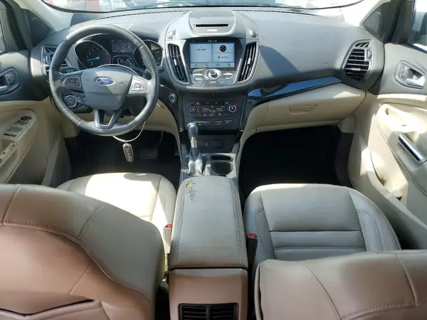 1FMCU0JD1HUD27879 2017 FORD ESCAPE - Image 8