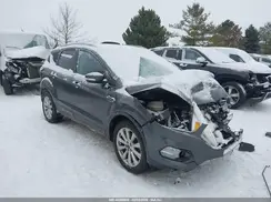 1FMCU0JD1HUD39031 2017 FORD ESCAPE