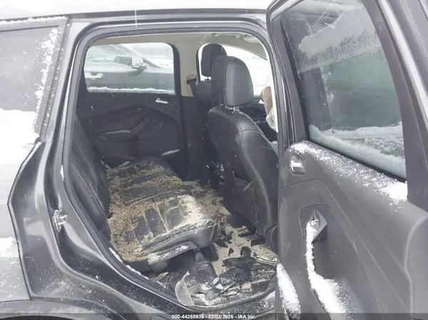 1FMCU0JD1HUD39031 2017 FORD ESCAPE - Image 8