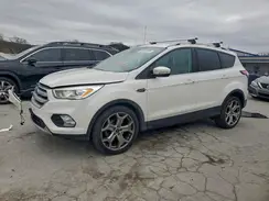 1FMCU0JD1HUD39272 2017 FORD ESCAPE
