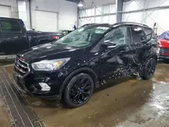 1FMCU0JD1HUD41829 2017 FORD ESCAPE