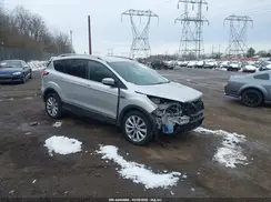 1FMCU0JD1HUD47856 2017 FORD ESCAPE