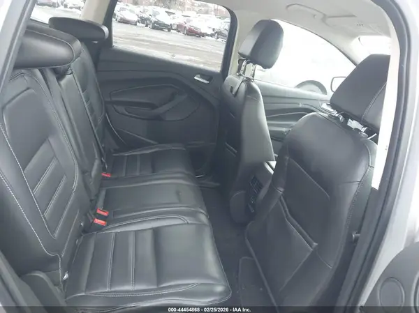1FMCU0JD1HUD47856 2017 FORD ESCAPE - Image 8