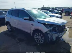 1FMCU0JD1HUD52927 2017 FORD ESCAPE