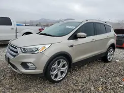 1FMCU0JD1HUD56721 2017 FORD ESCAPE