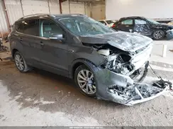 1FMCU0JD1HUD64530 2017 FORD ESCAPE