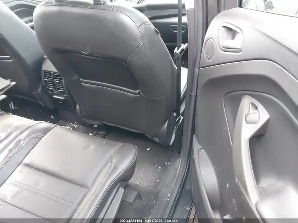 1FMCU0JD1HUD64530 2017 FORD ESCAPE - Image 8