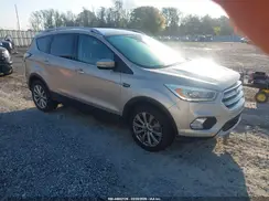 1FMCU0JD1HUD72398 2017 FORD ESCAPE