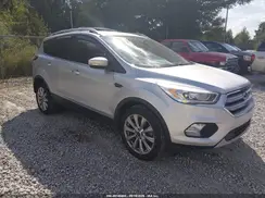 1FMCU0JD1HUD72465 2017 FORD ESCAPE