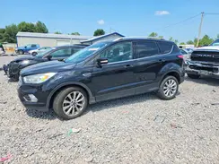 1FMCU0JD1HUD74801 2017 FORD ESCAPE
