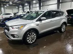 1FMCU0JD1HUD83644 2017 FORD ESCAPE