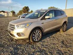 1FMCU0JD1HUD85197 2017 FORD ESCAPE